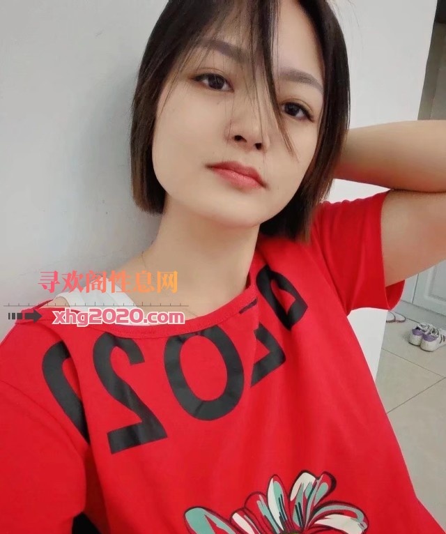 长春小姐姐