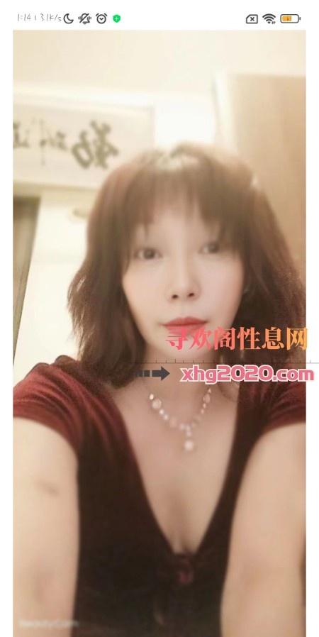 成都金牛服务型熟女