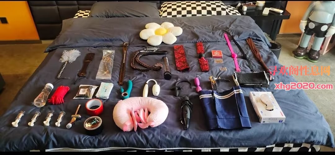 济南唐冶小少妇