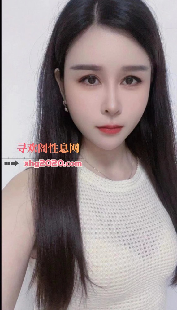 胶州小少妇