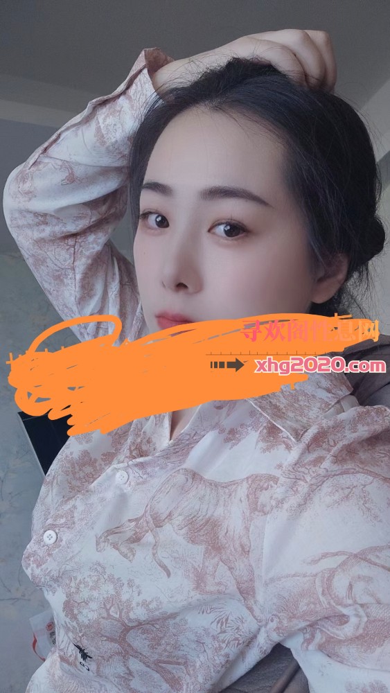 开发区大波妹