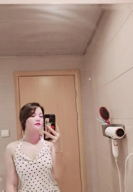 杭城新抓龙筋