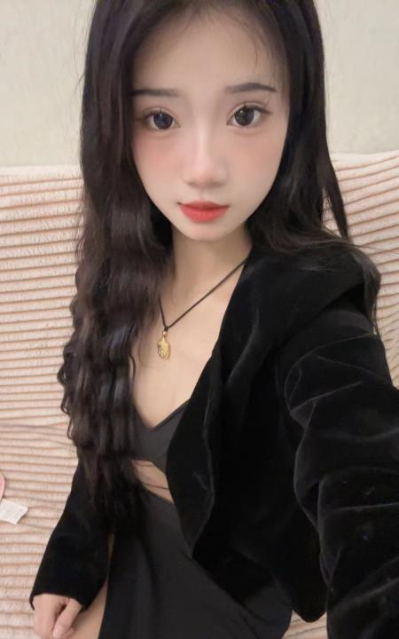 武汉仙仙