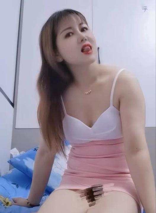宝安骚浪少妇晓晓