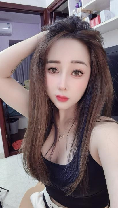 杨箕御姐西娅