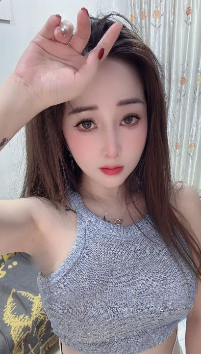 杨箕御姐西娅