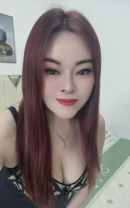 罗湖玲玲