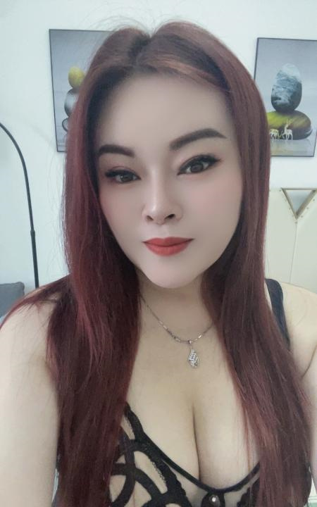 罗湖玲玲