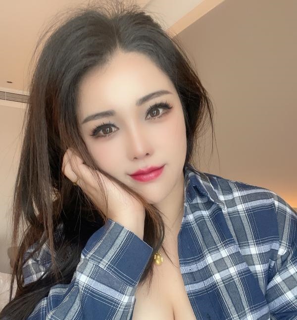 成都服务