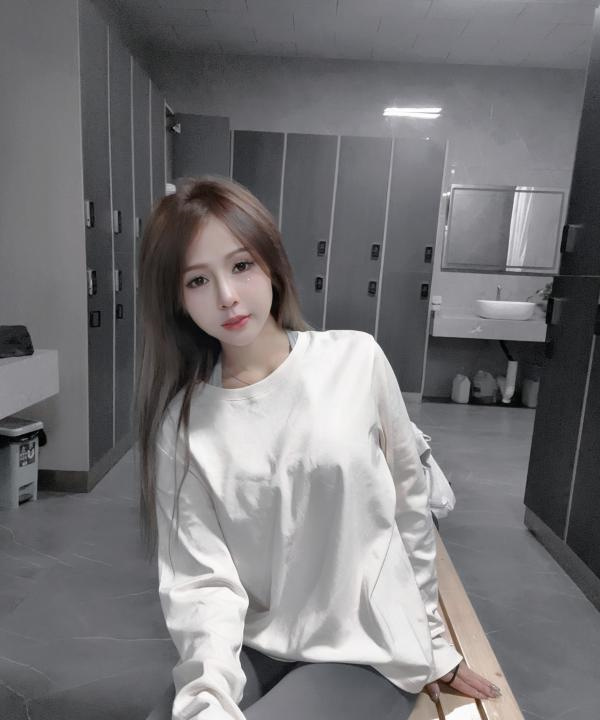 七块火舞