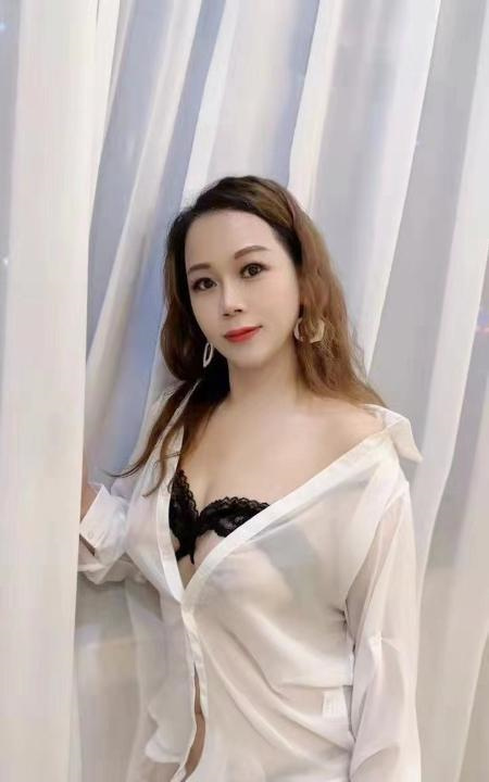 海珠服务型甜田