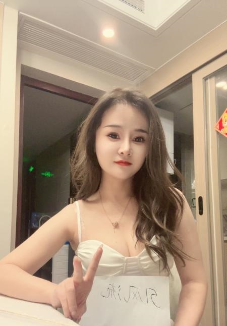 江宁兼职中项小姐姐