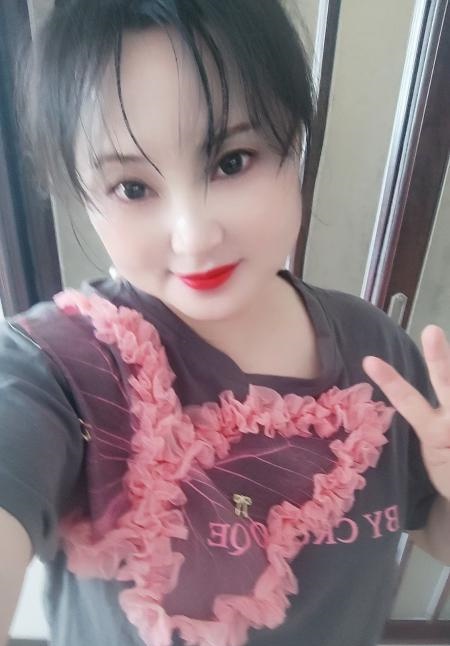 精油开背圆圆