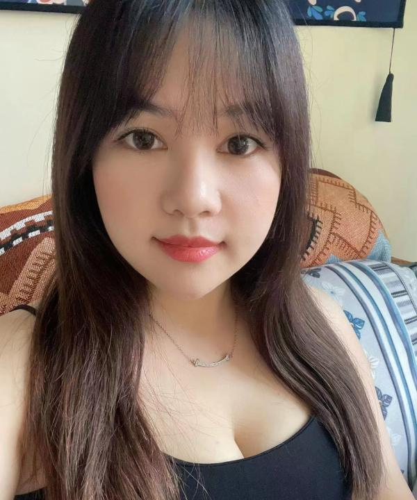 龙岗爱联南联抓龙筋