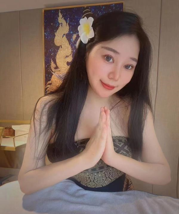 龙岗爱联南联抓龙筋