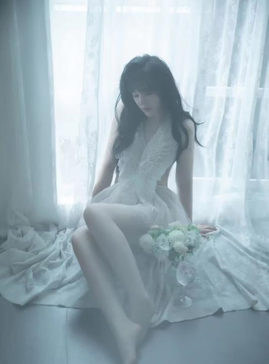 中和美女服务控