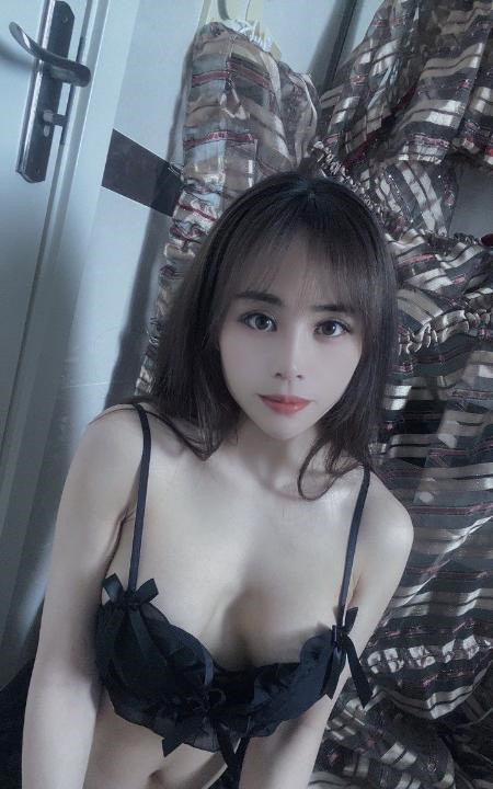 苏州体验楼凤