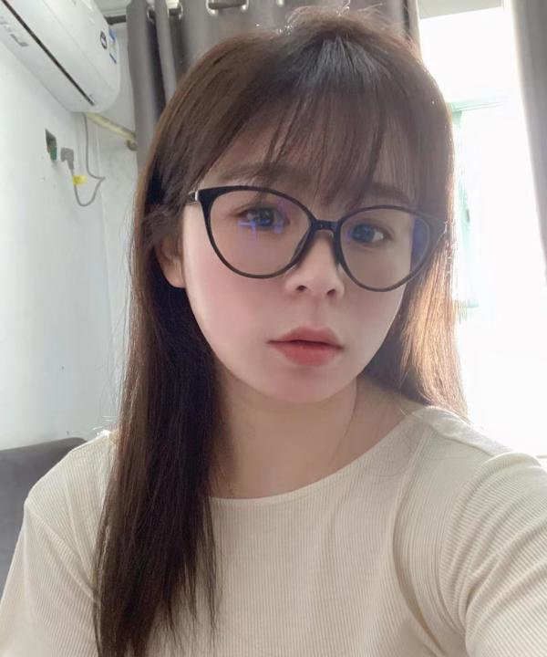 午休追胸