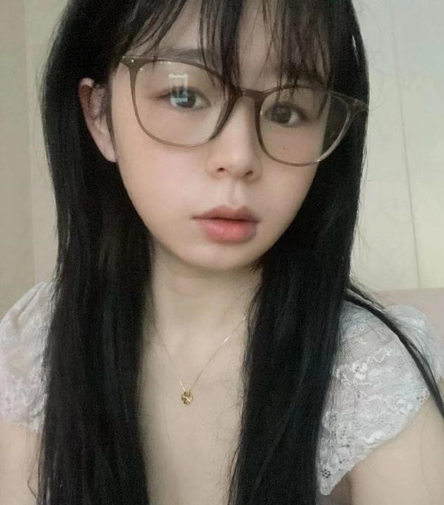 午休追胸