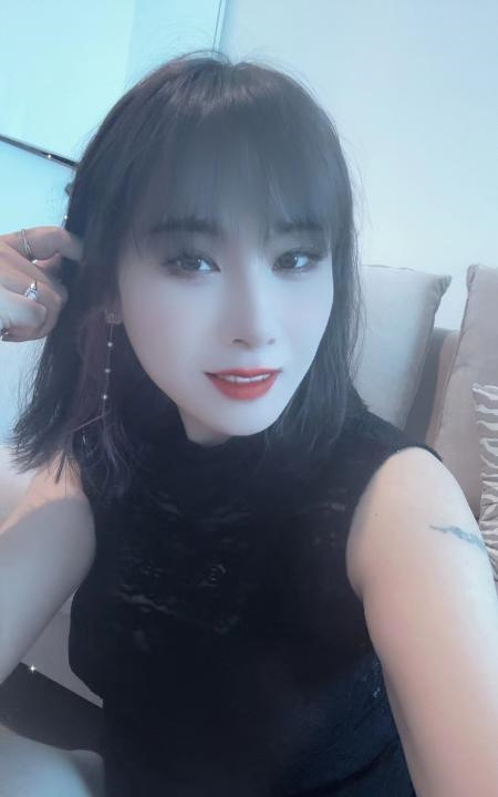 毒龙夏天老师
