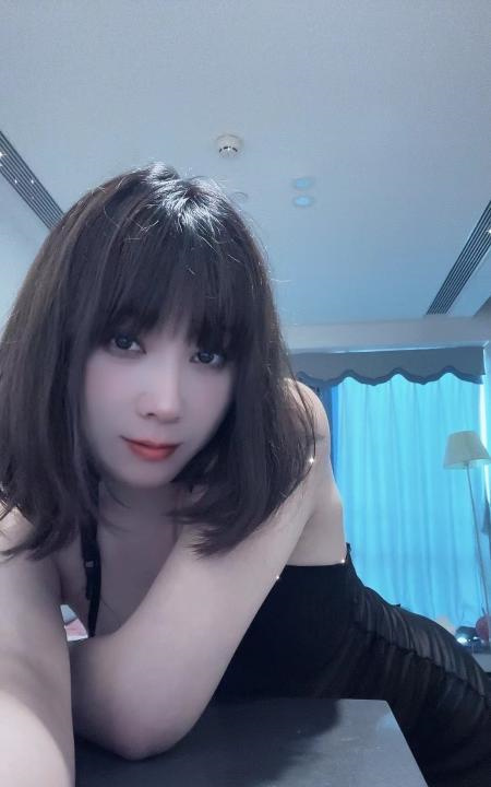 毒龙夏天老师