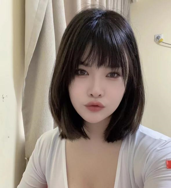 拱墅粒粒