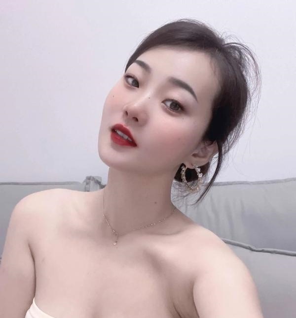 市北区性感小少妇