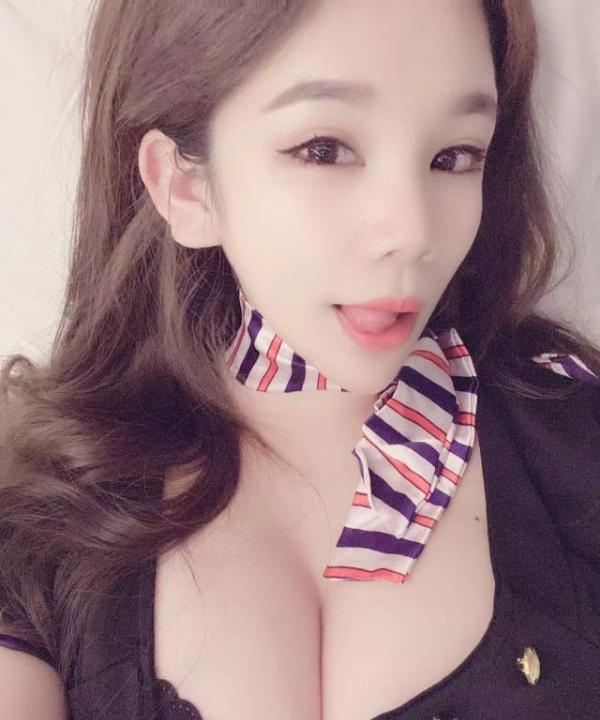 下城小米 骚货