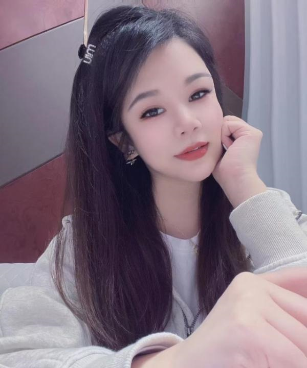 下城小米 骚货