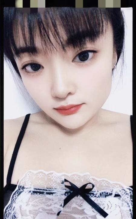 天宁小宝贝
