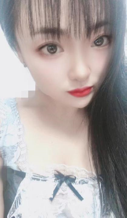 天宁小宝贝