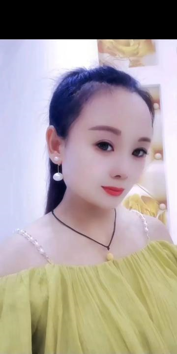 金色地带妃妃
