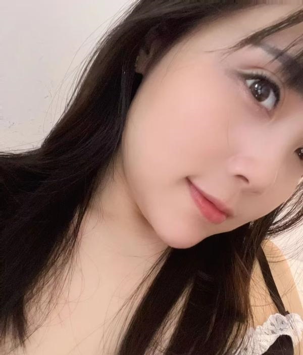 天河舌吻毒龙月儿