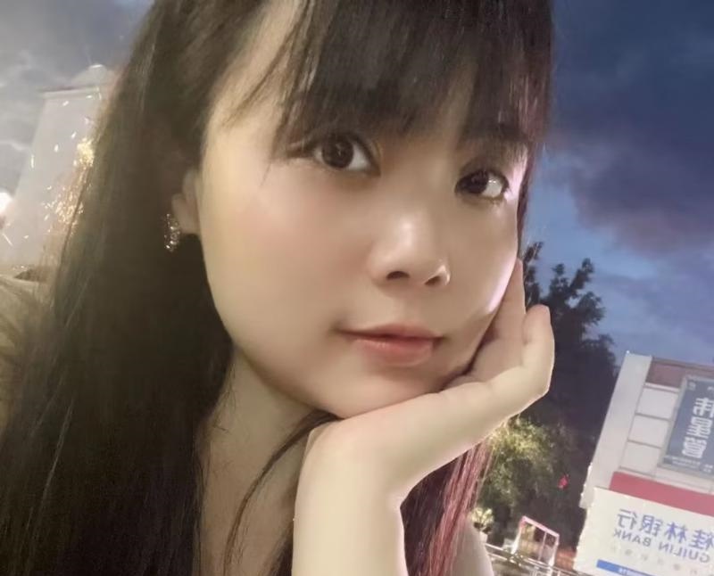 天河舌吻毒龙月儿