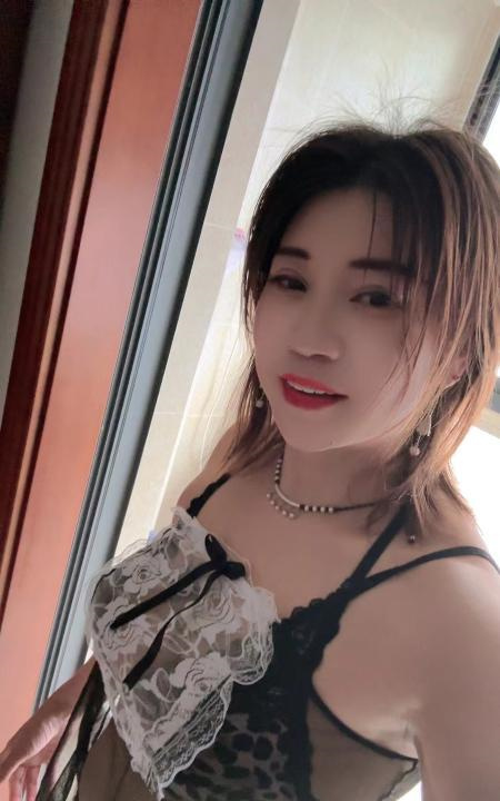 木渎姐妹花