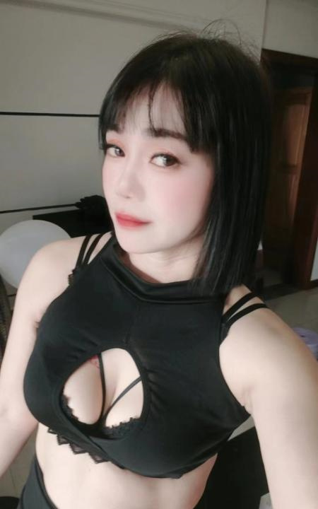 木渎姐妹花