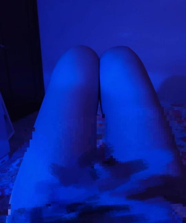 七七美女