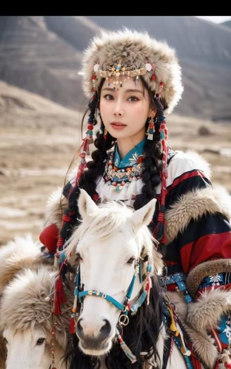 少妇佳芯