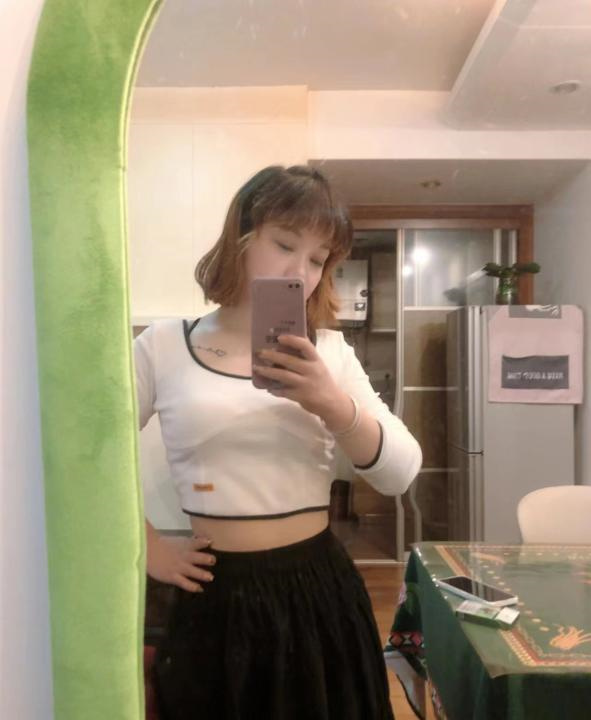蜀山小少妇嘟嘟