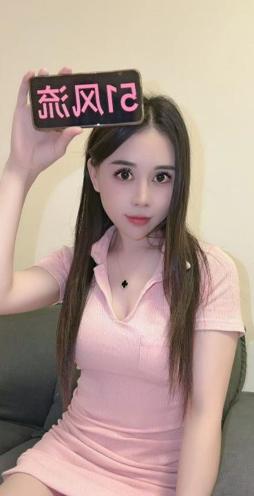 秦淮颜值系曦曦