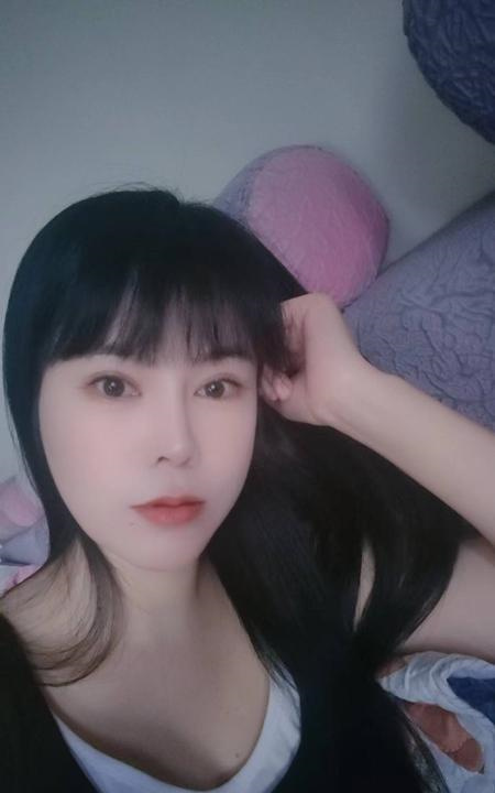 官渡性感小妹子