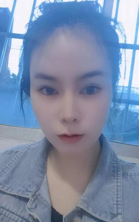官渡性感小妹子