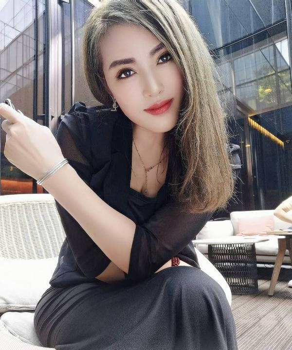朝阳风骚性感妹子