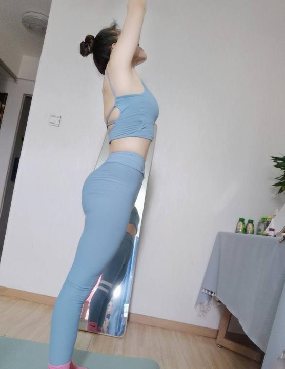 朝阳风骚性感妹子