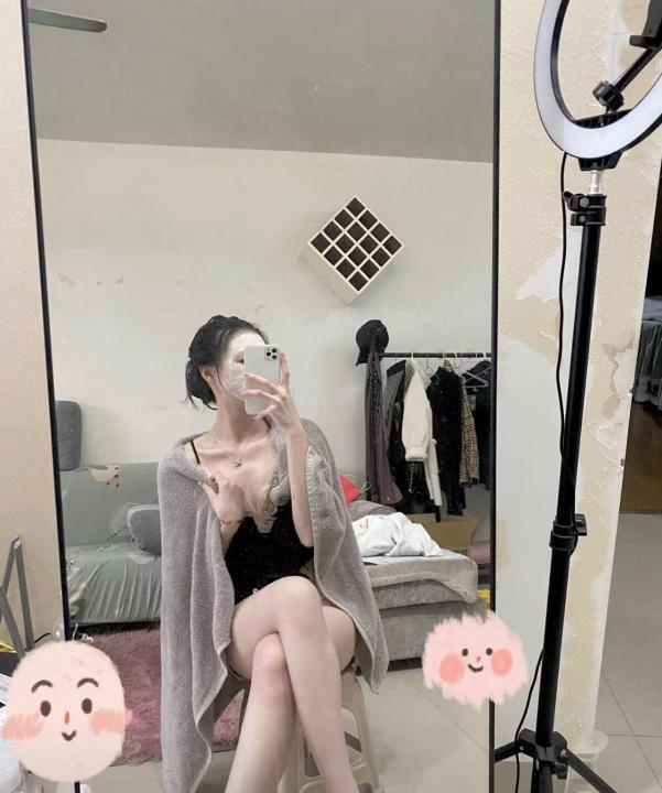 渝北LF枫枫
