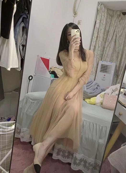 渝北LF枫枫