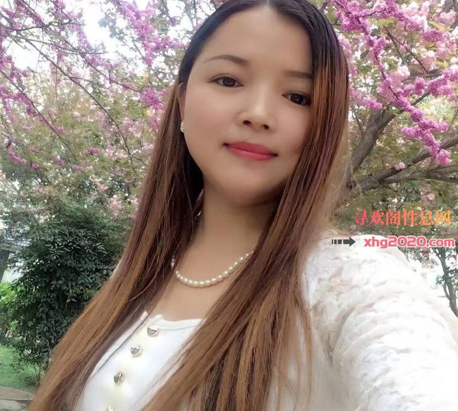 验证回来未央区三通少妇