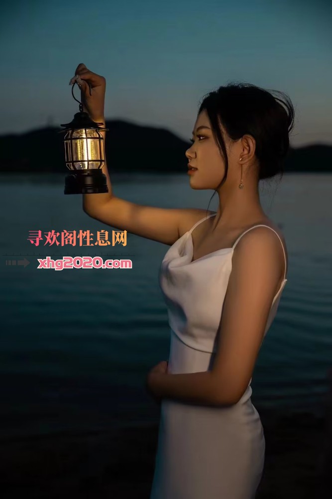 沈阳00后年轻嫩妹有点高冷