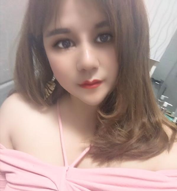 镇海三通秋香