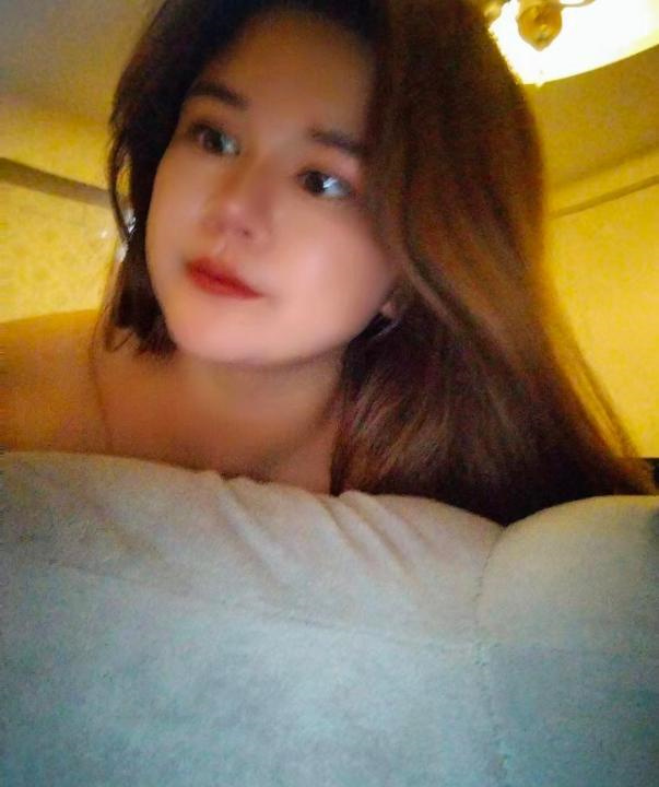 镇海三通秋香
